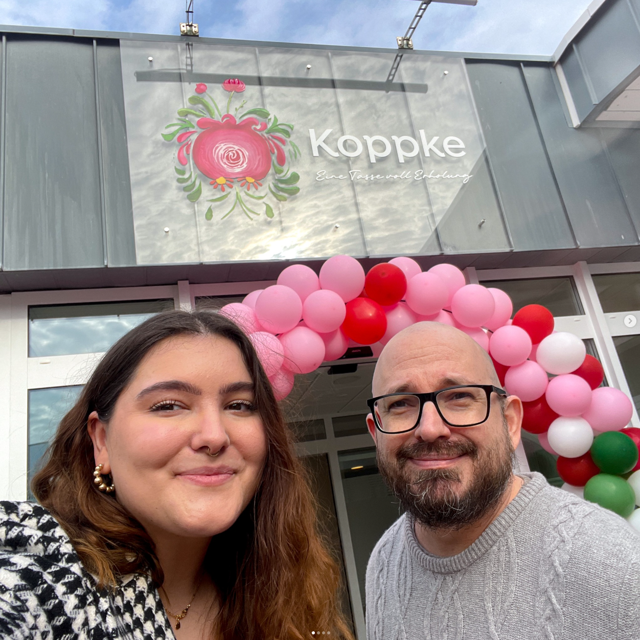 Wie wir arbeiten – M01N Studios